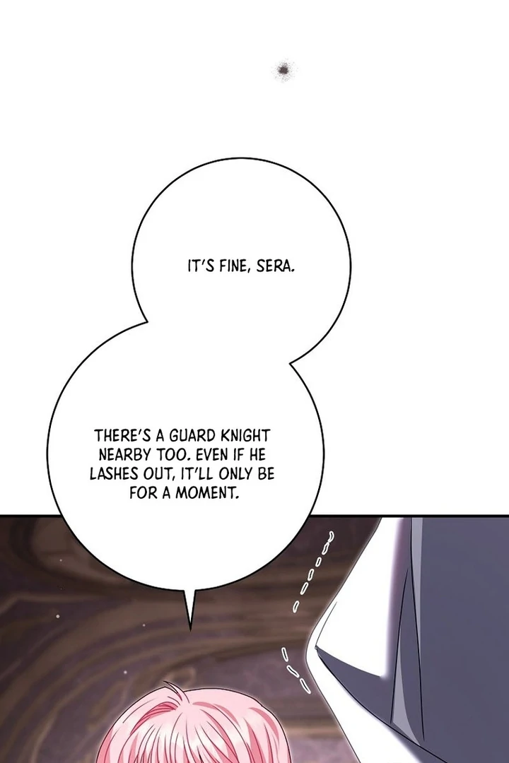 ch 31 51