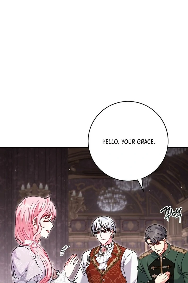 ch 31 53