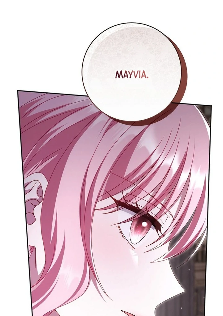 ch 31 55