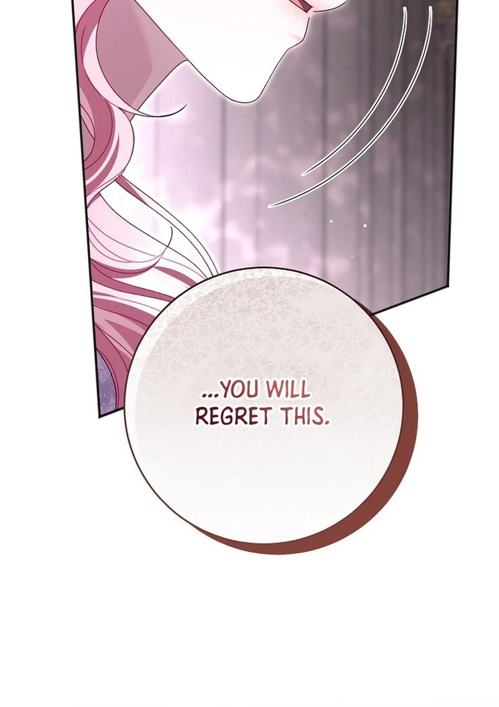 ch 31 56