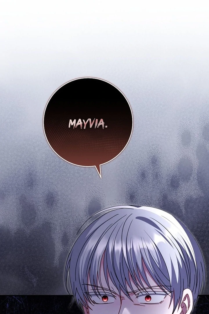 ch 31 57