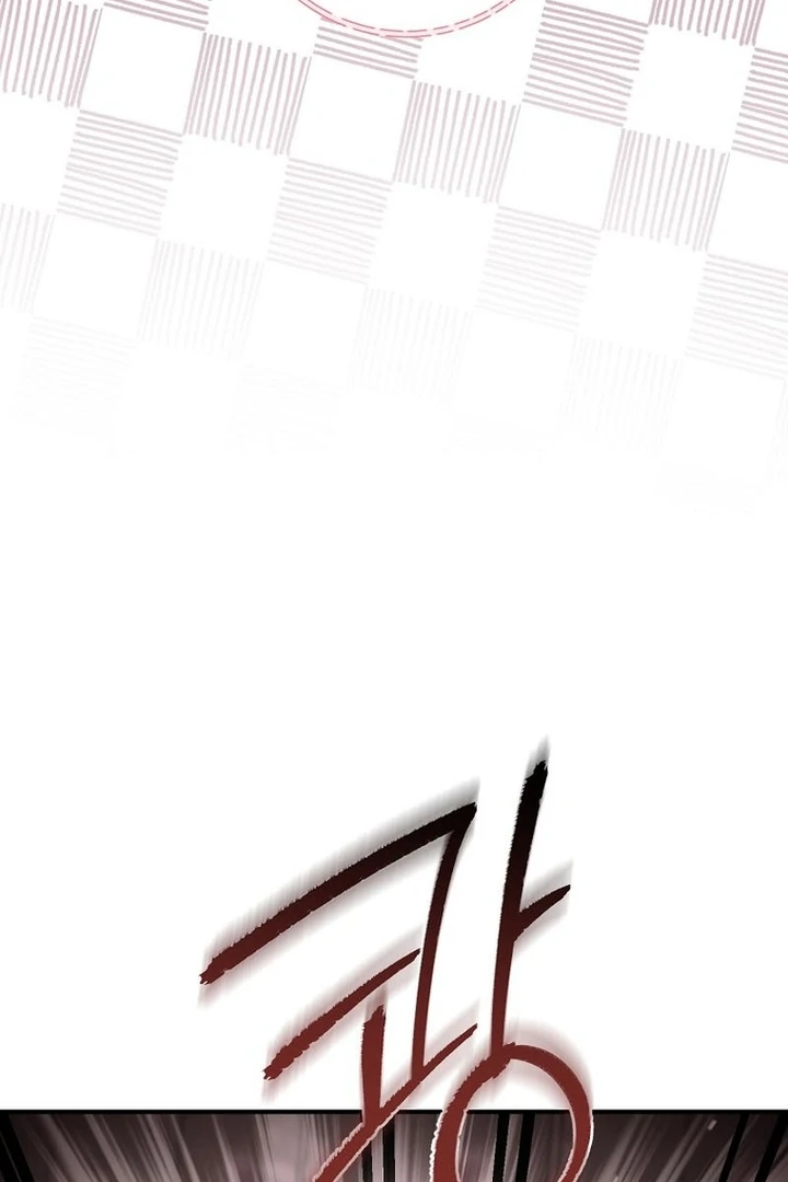 ch 31 61