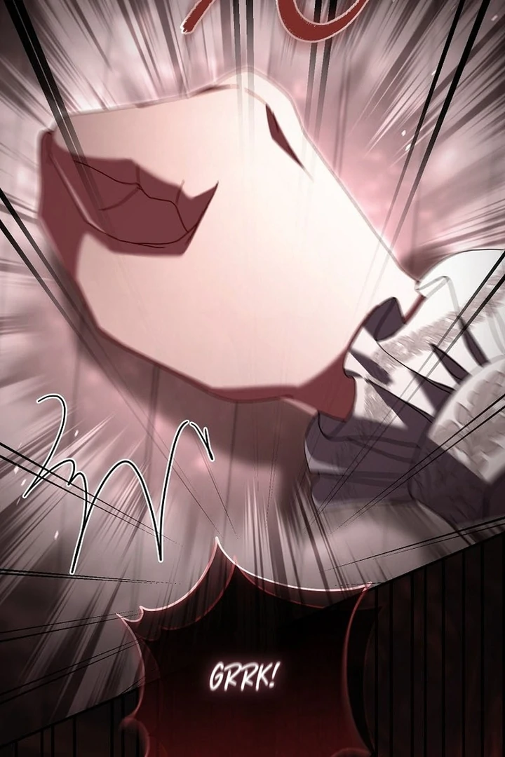 ch 31 62