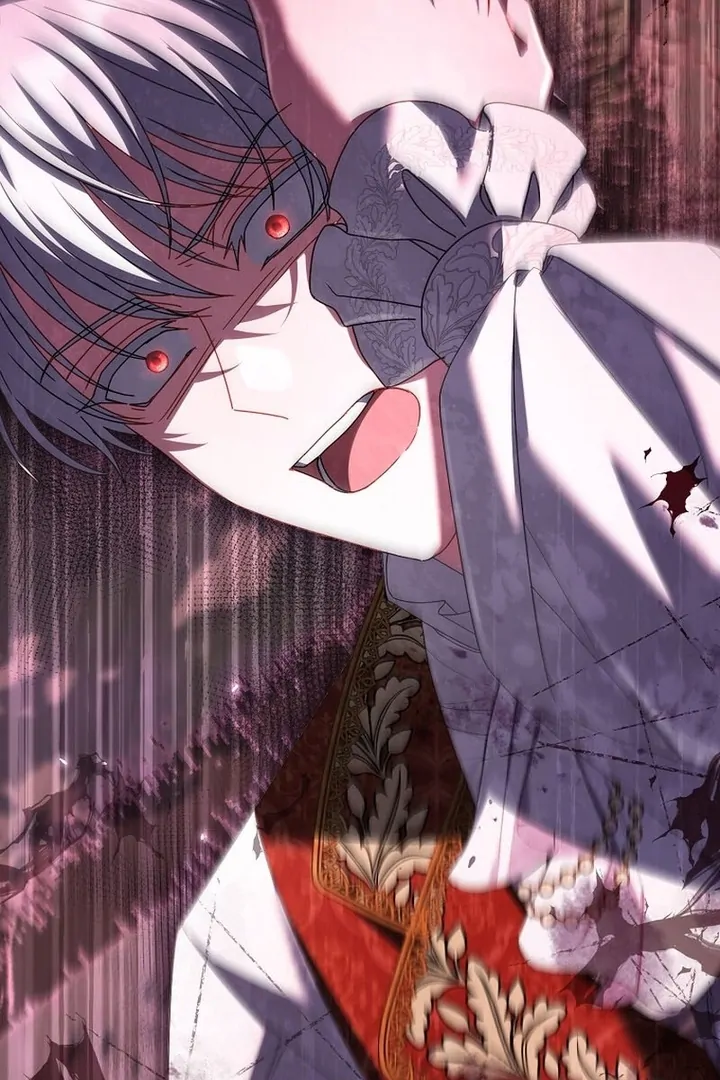 ch 31 64