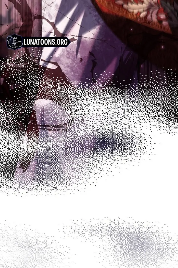 ch 31 65