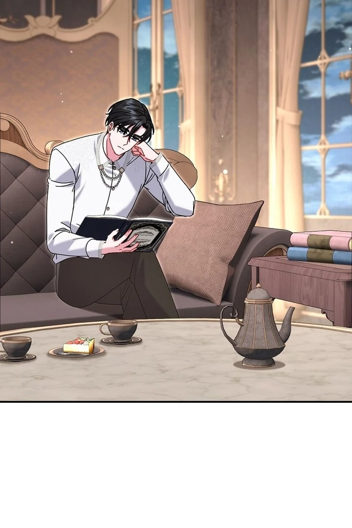 ch 31 68