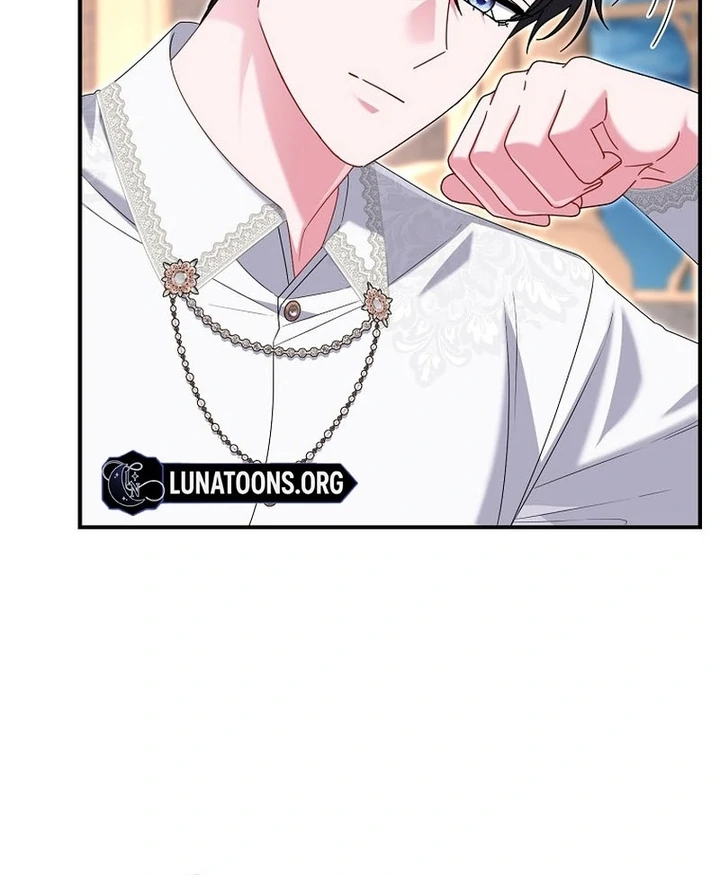 ch 31 70