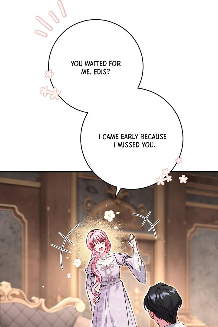 ch 31 71