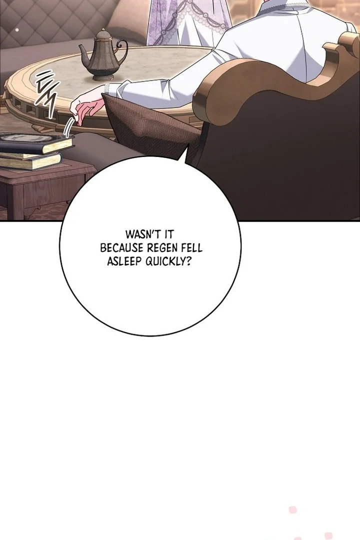 ch 31 72