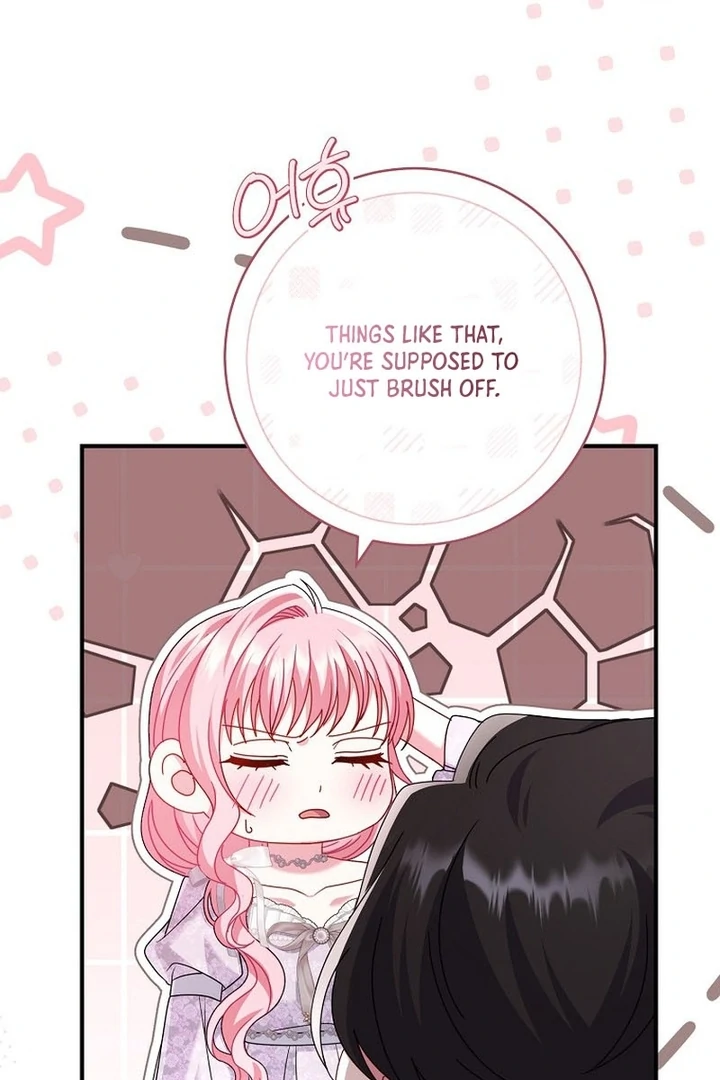 ch 31 73