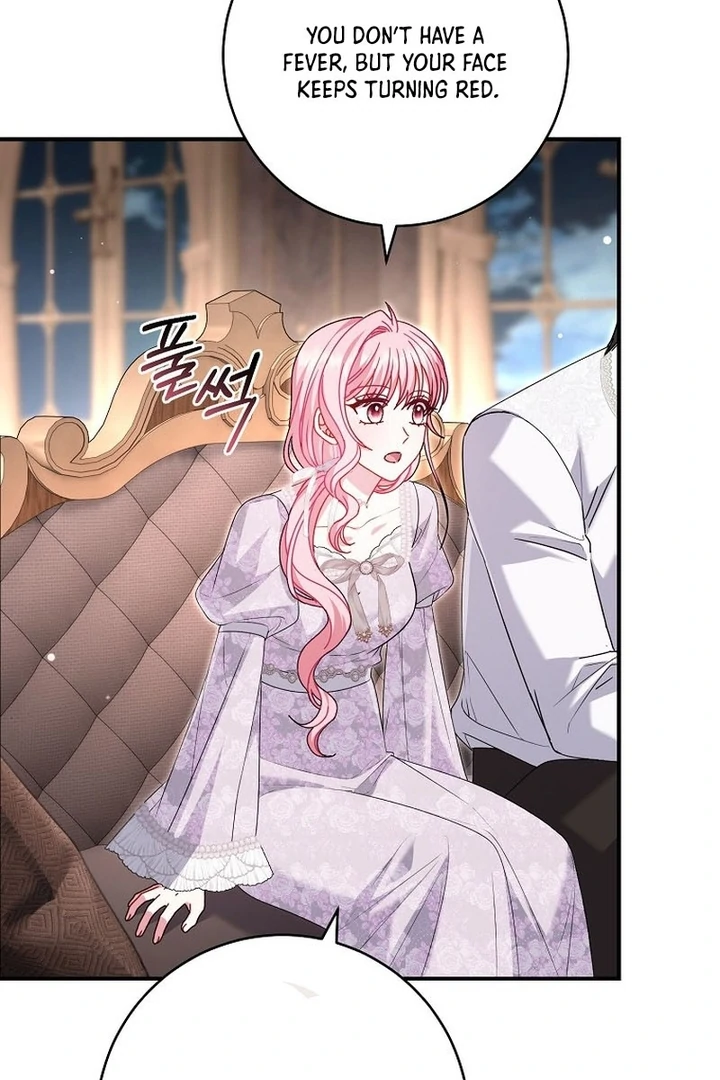 ch 31 75