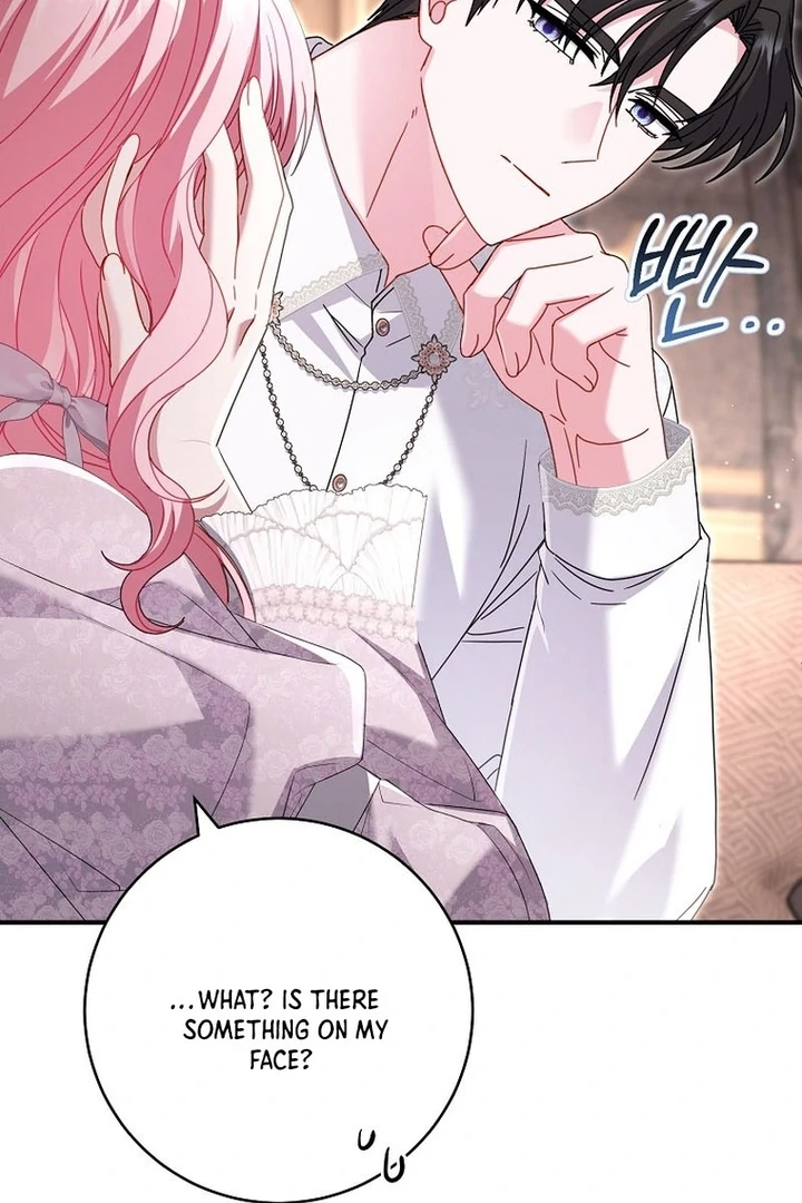 ch 31 77