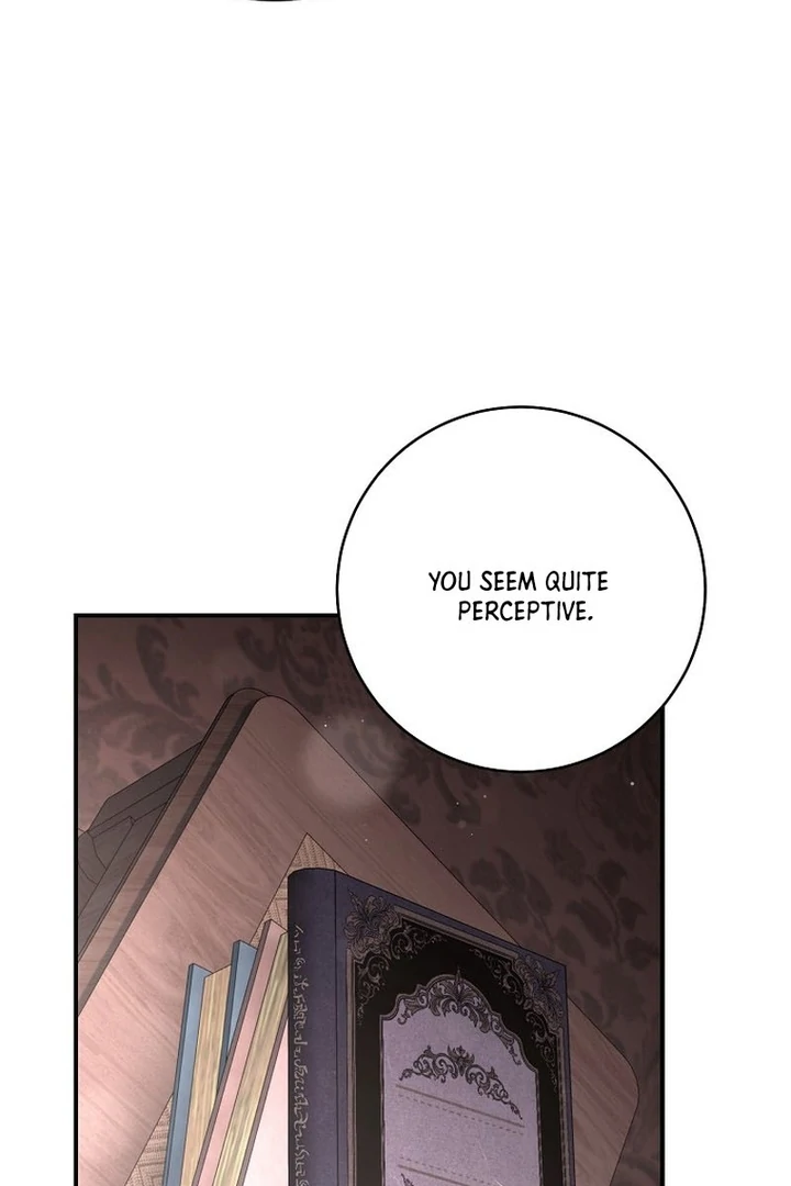 ch 31 78