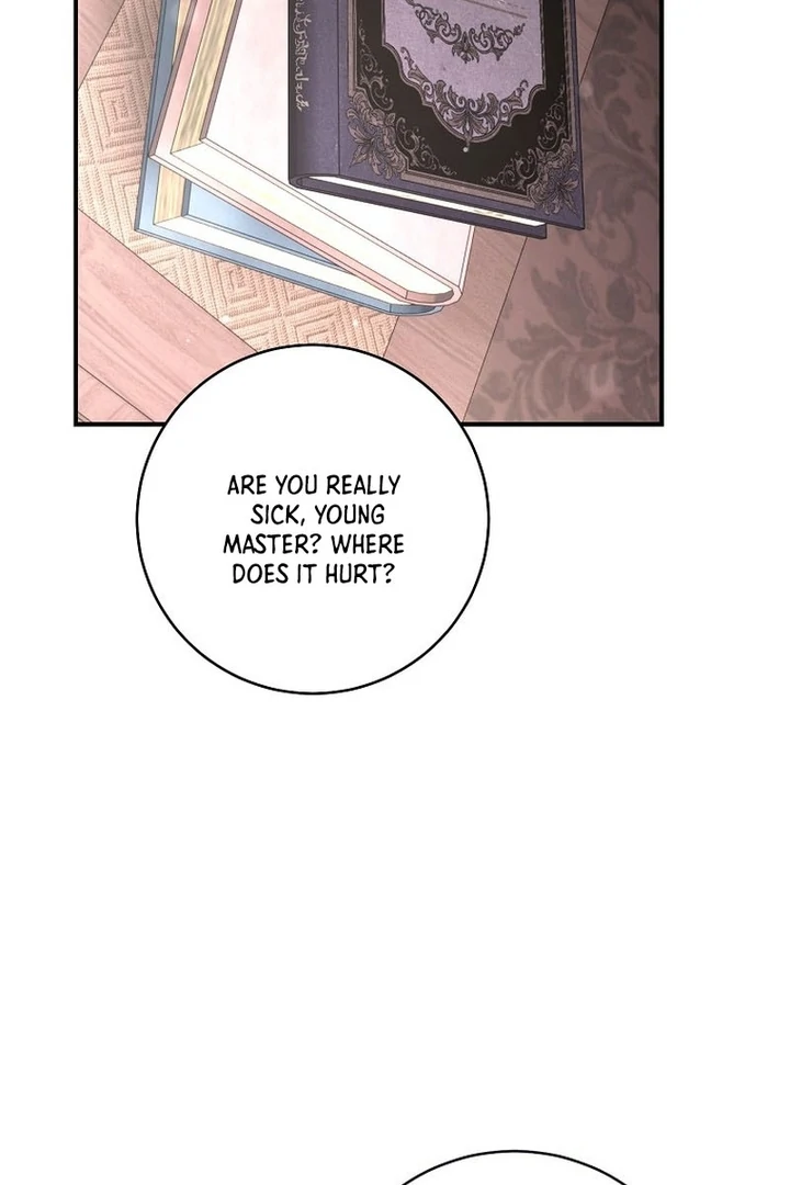 ch 31 79