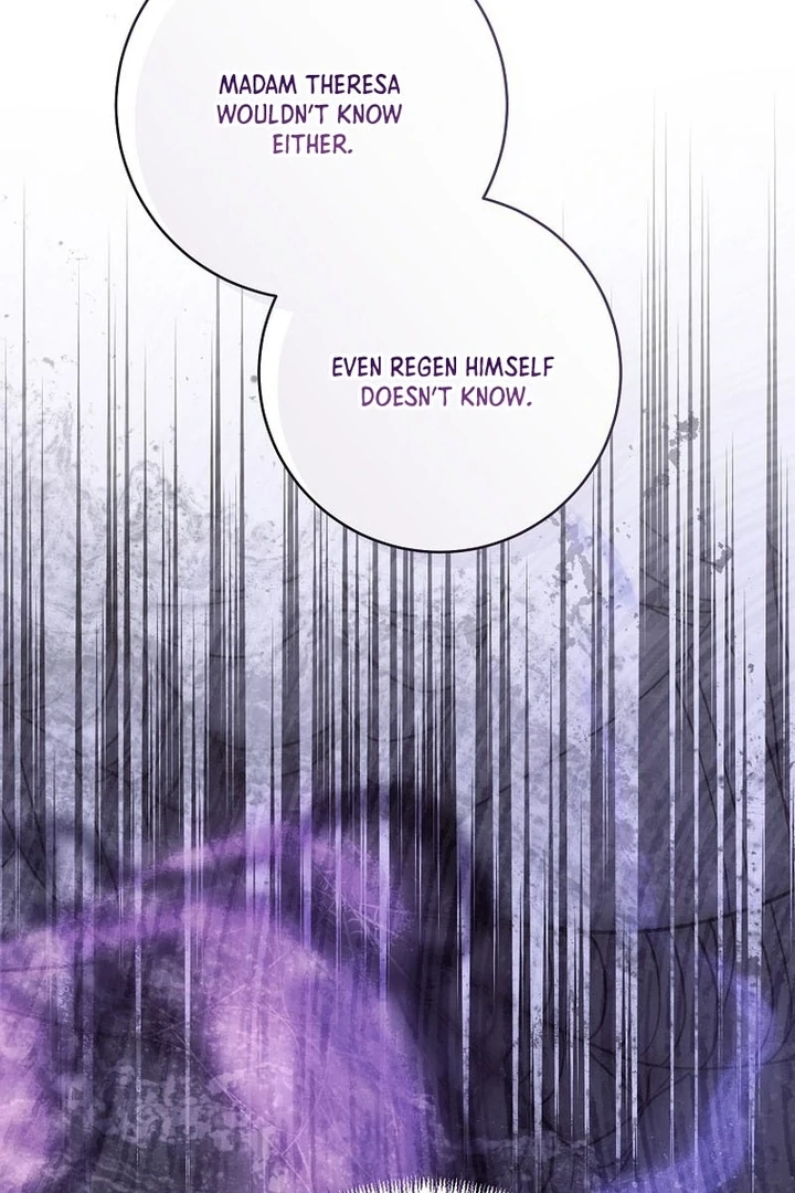 ch 31 81