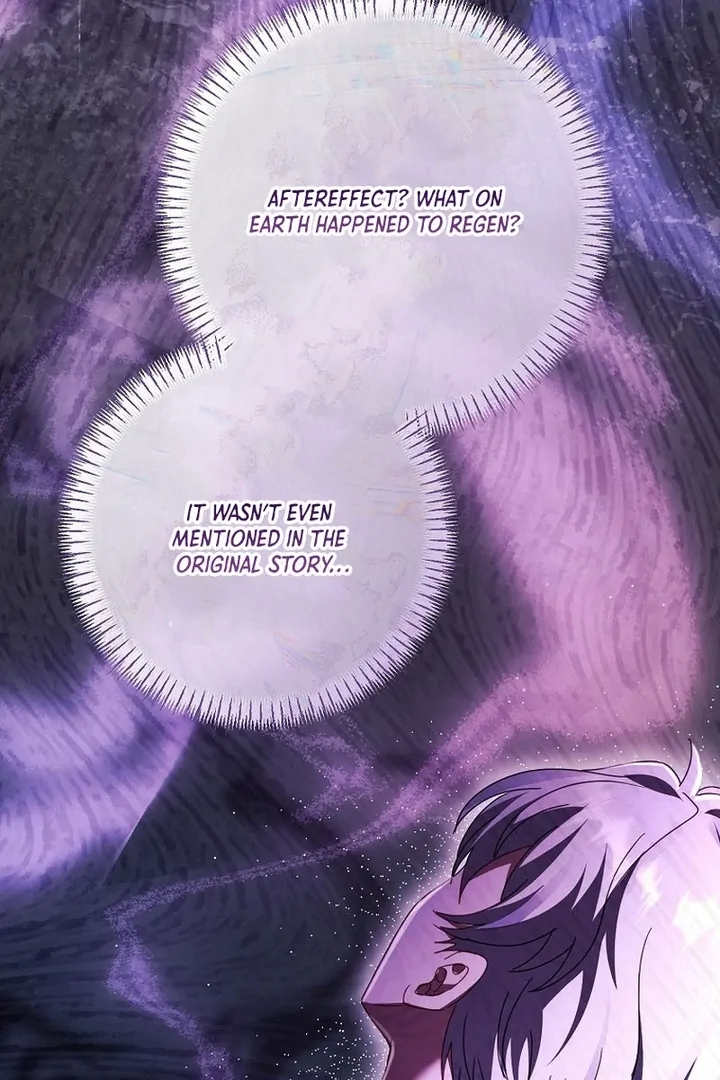 ch 31 82