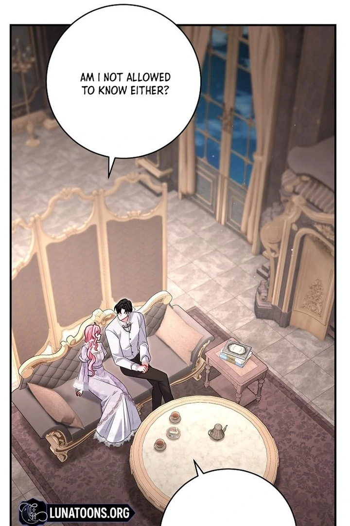 ch 31 85