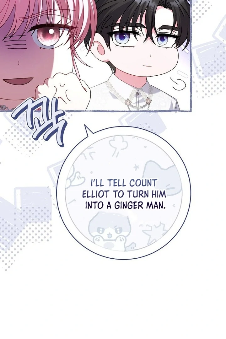 ch 31 87