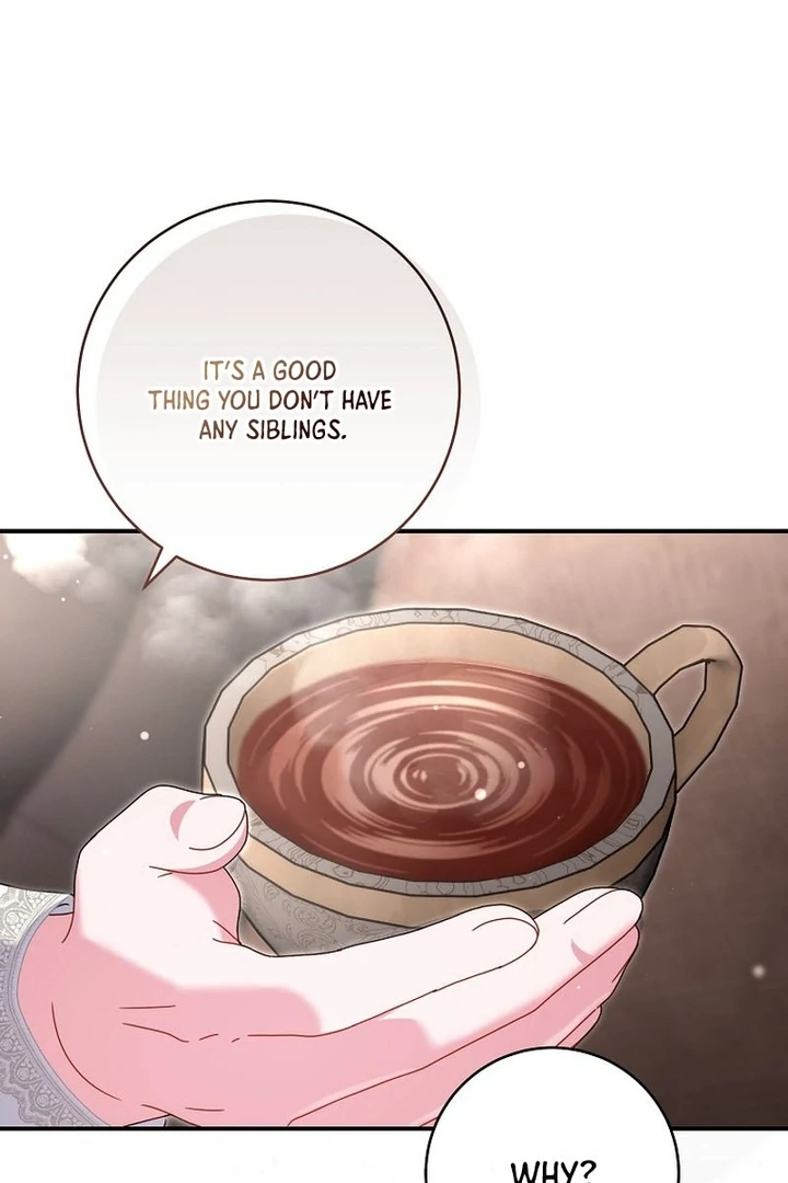 ch 31 88