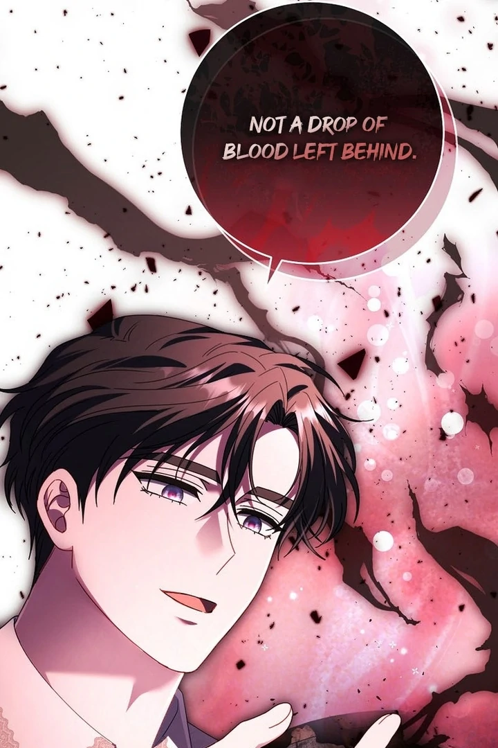 ch 31 90