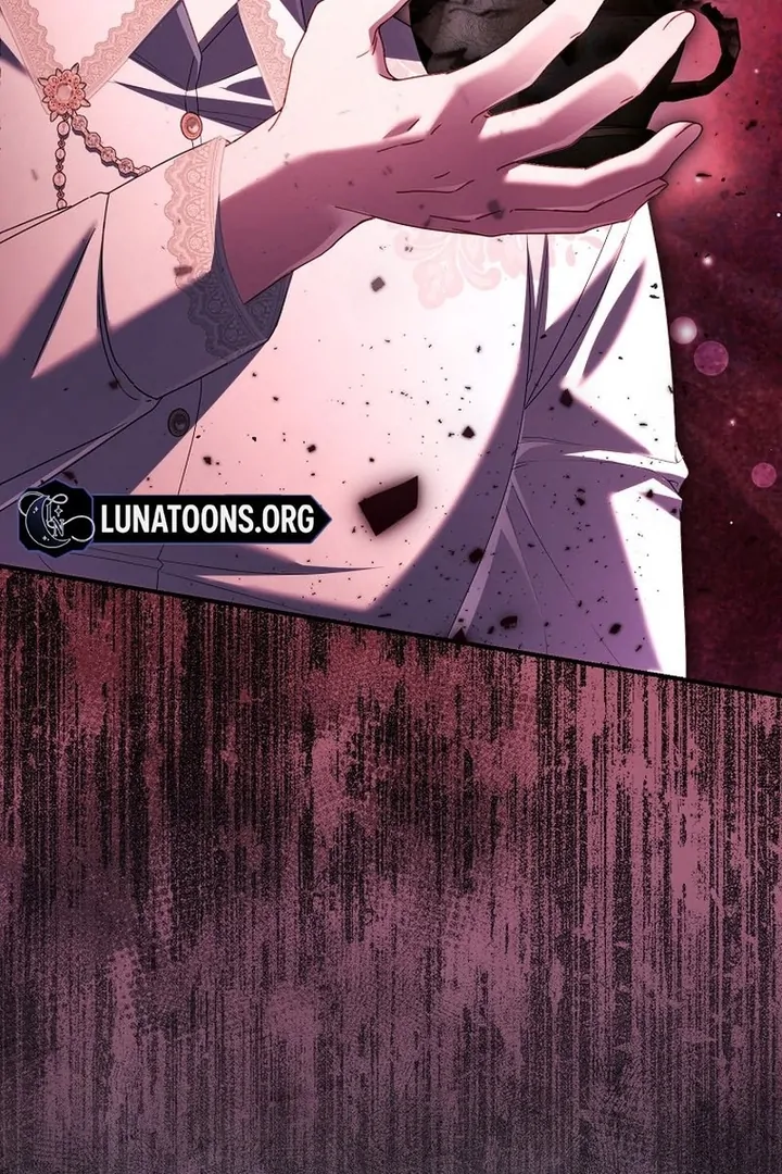 ch 31 91