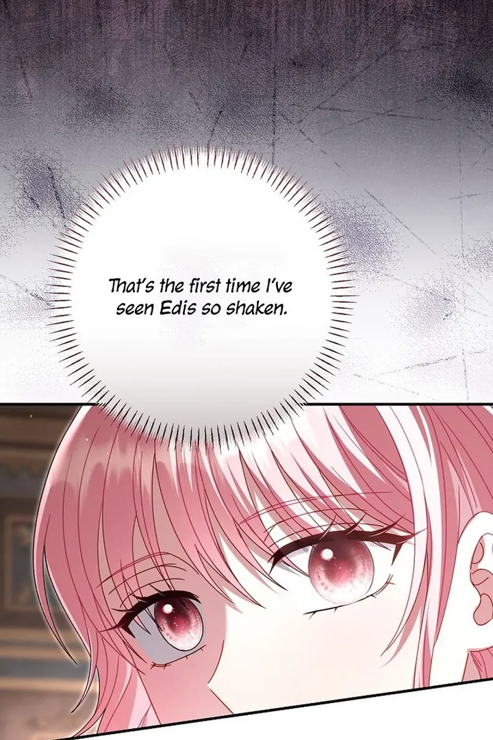ch 31 92