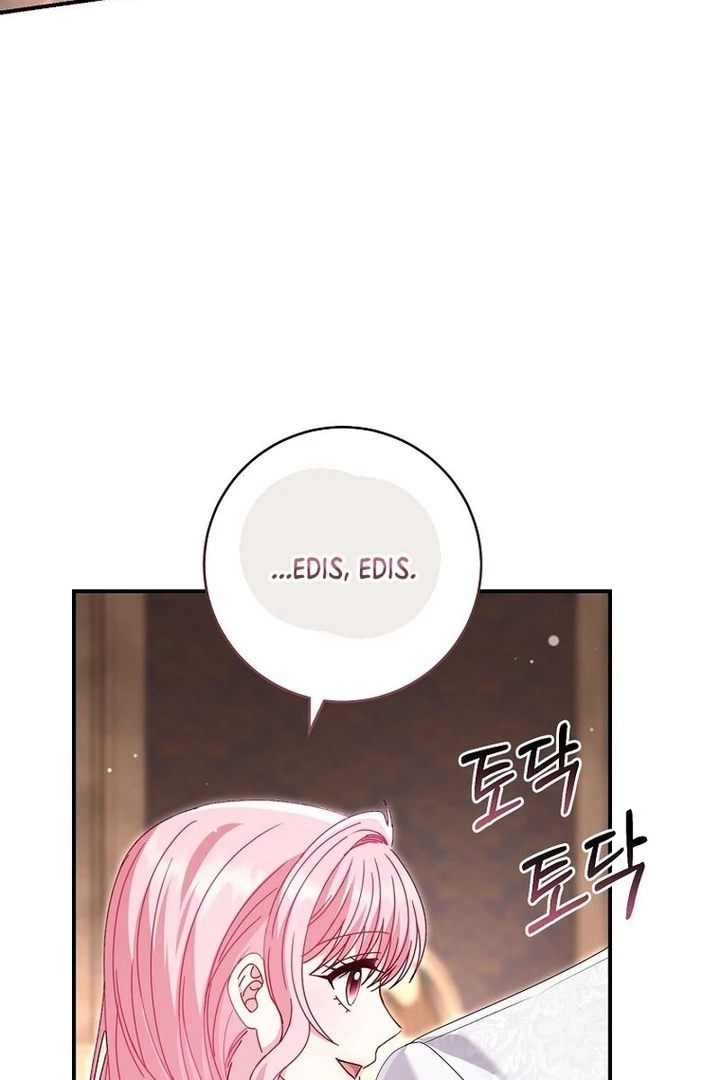 ch 31 93