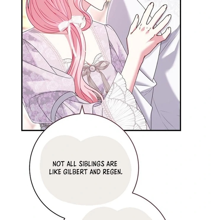 ch 31 94