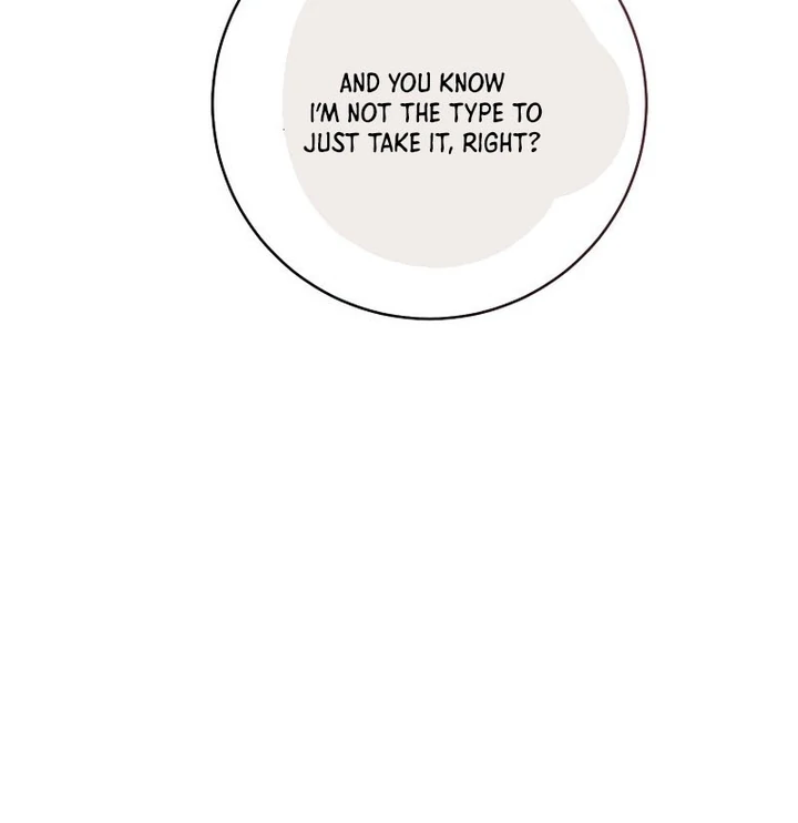 ch 31 95