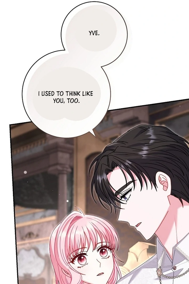 ch 31 96