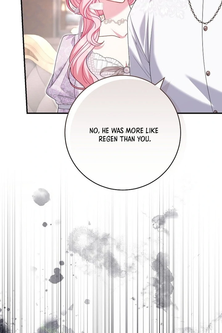 ch 31 97