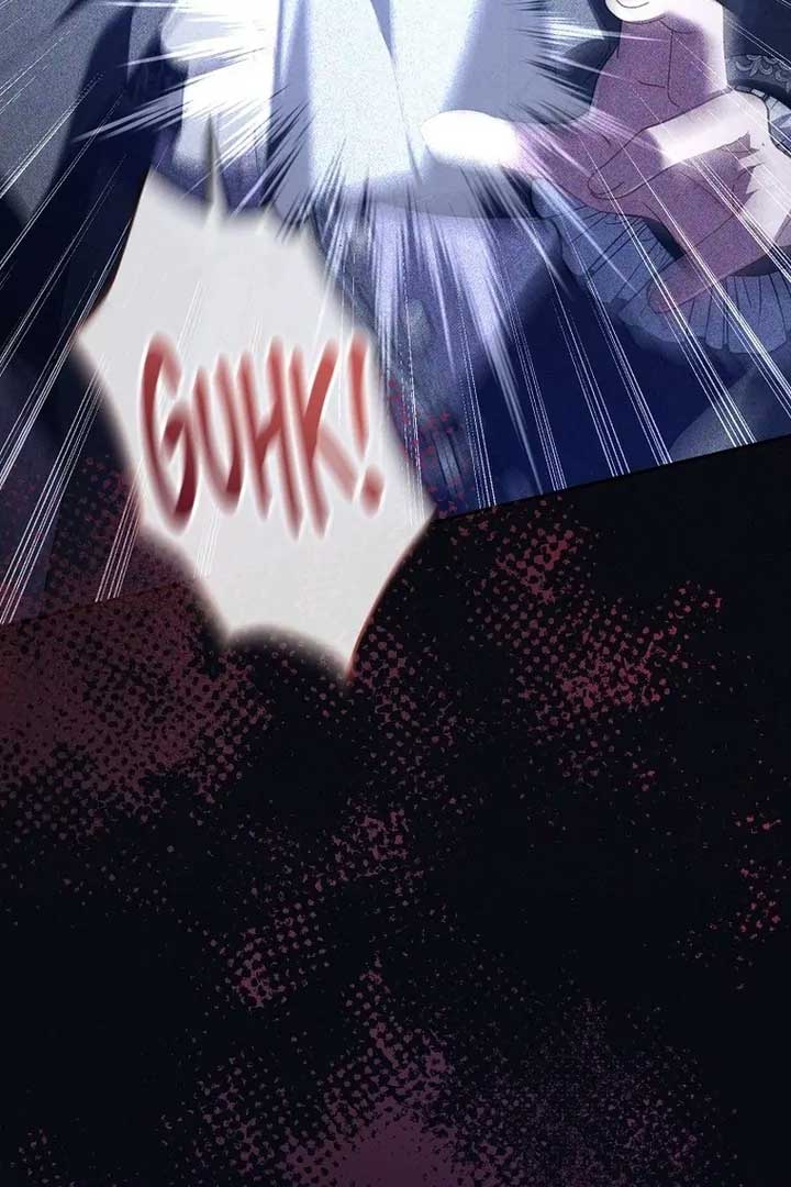 ch 32 106