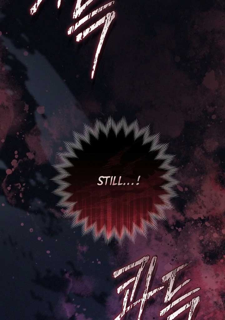 ch 32 109