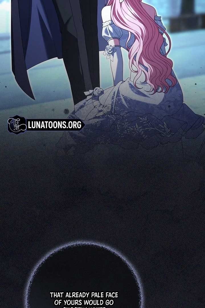 ch 32 11