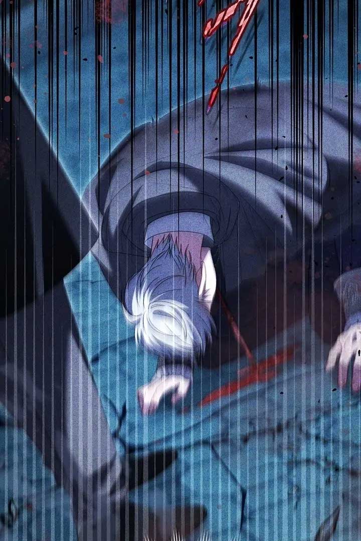 ch 32 112