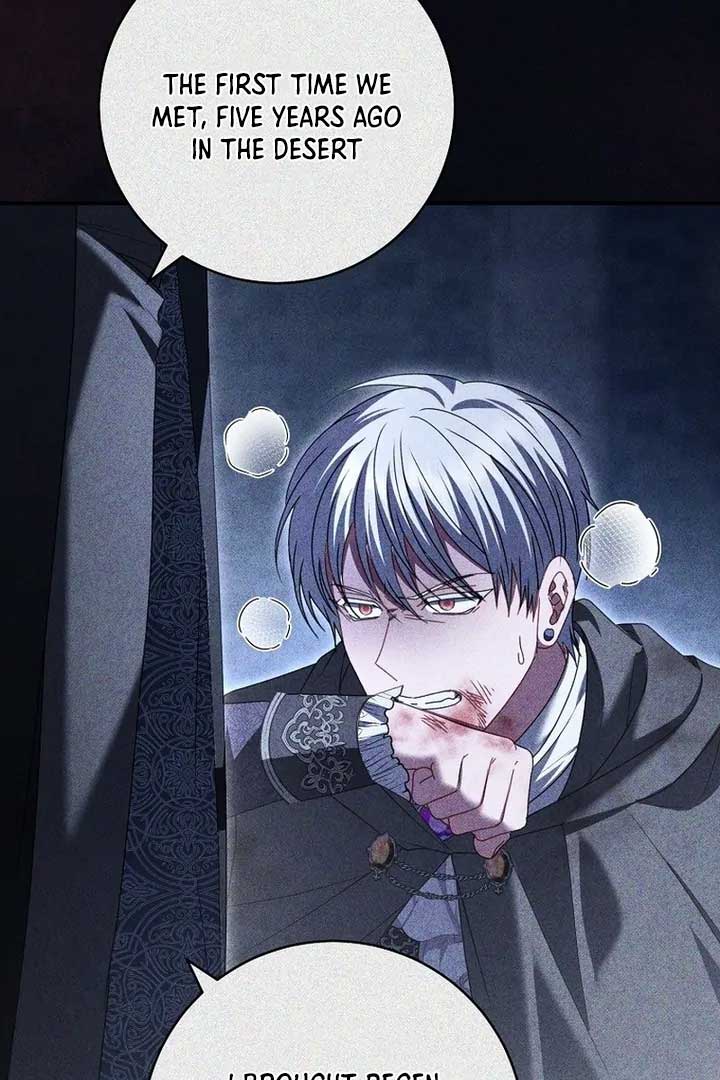 ch 32 115