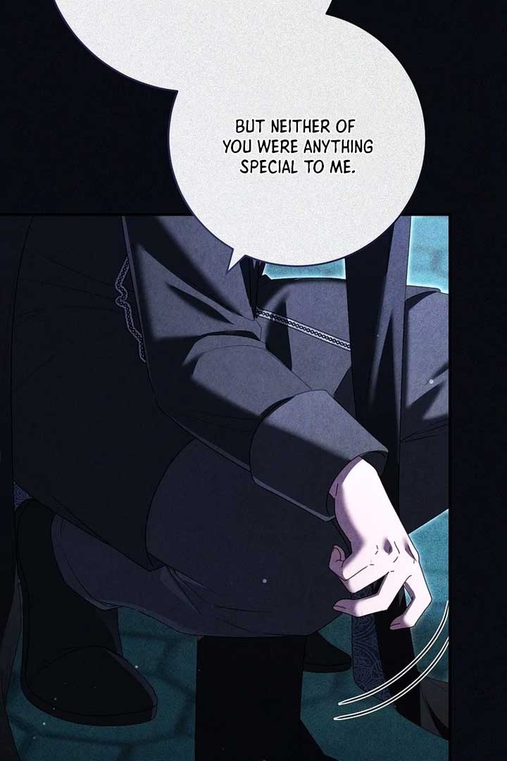ch 32 117