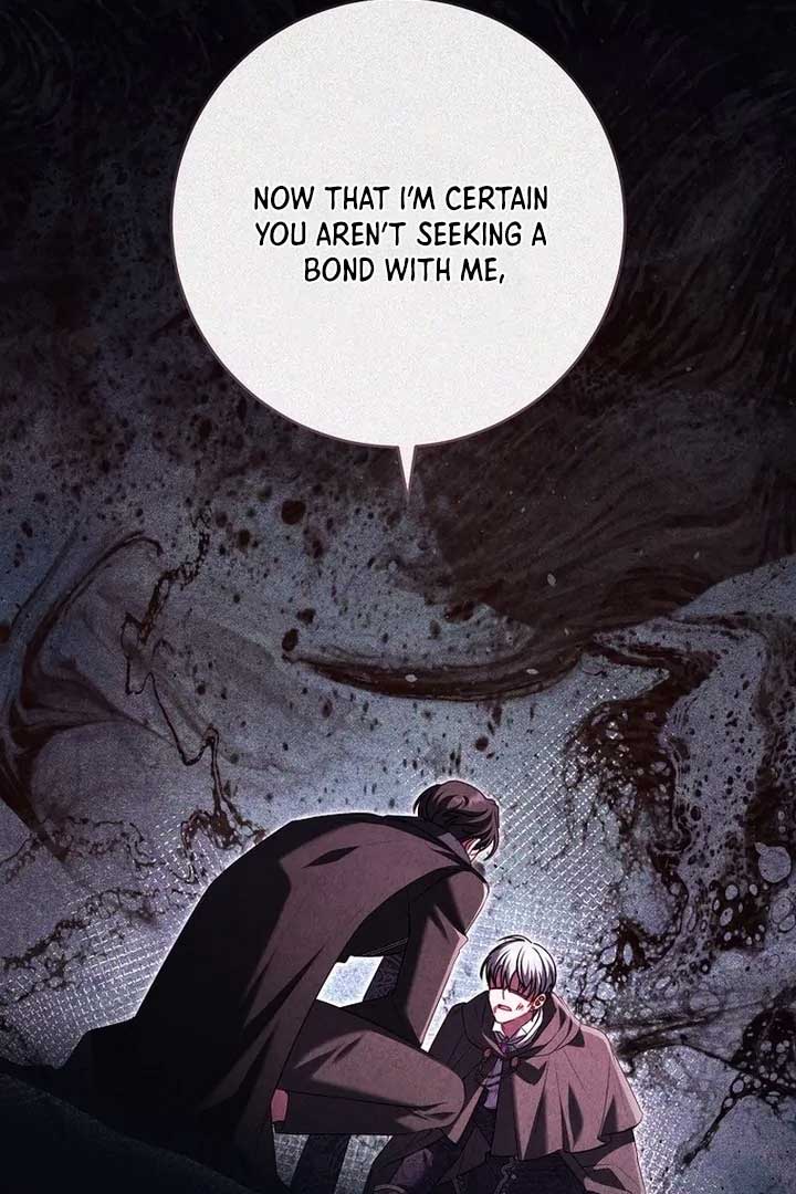 ch 32 119