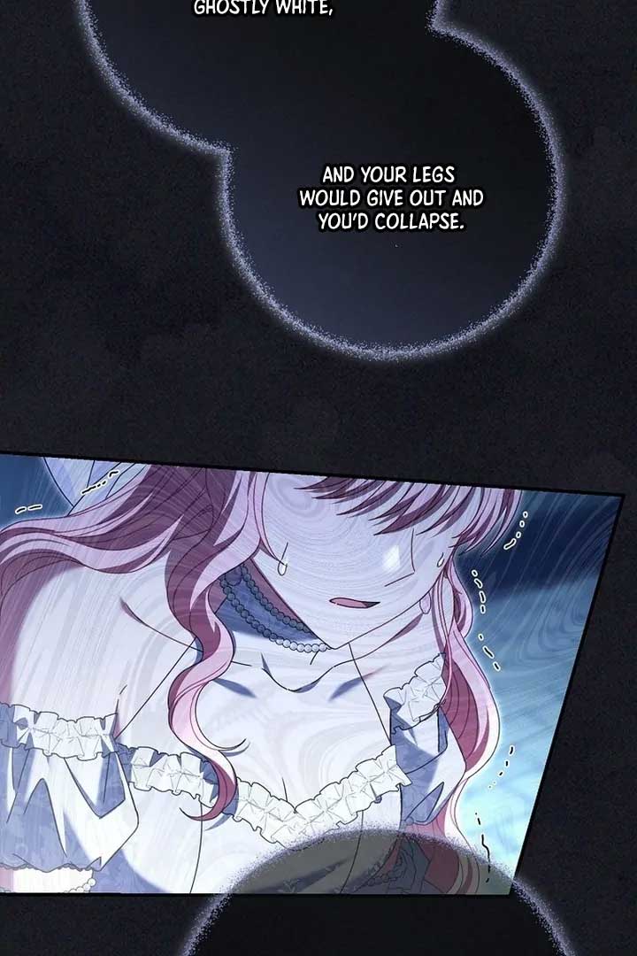 ch 32 12
