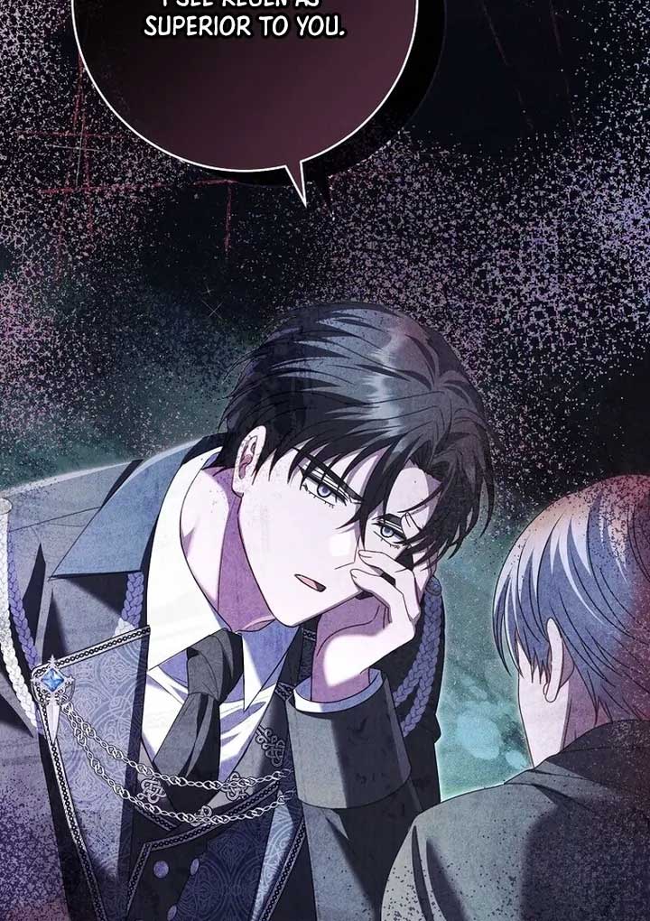 ch 32 123