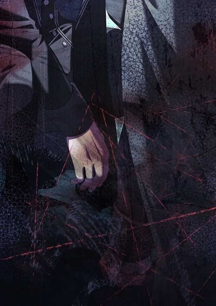 ch 32 124