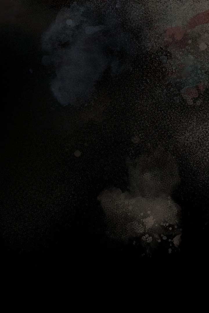 ch 32 127