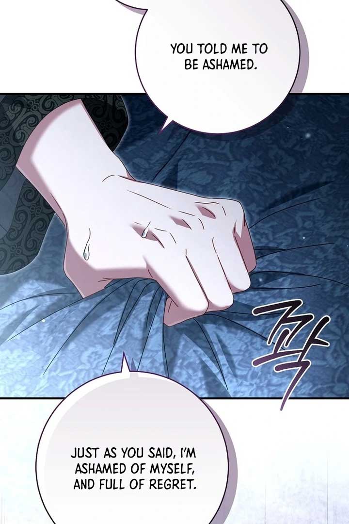 ch 32 133