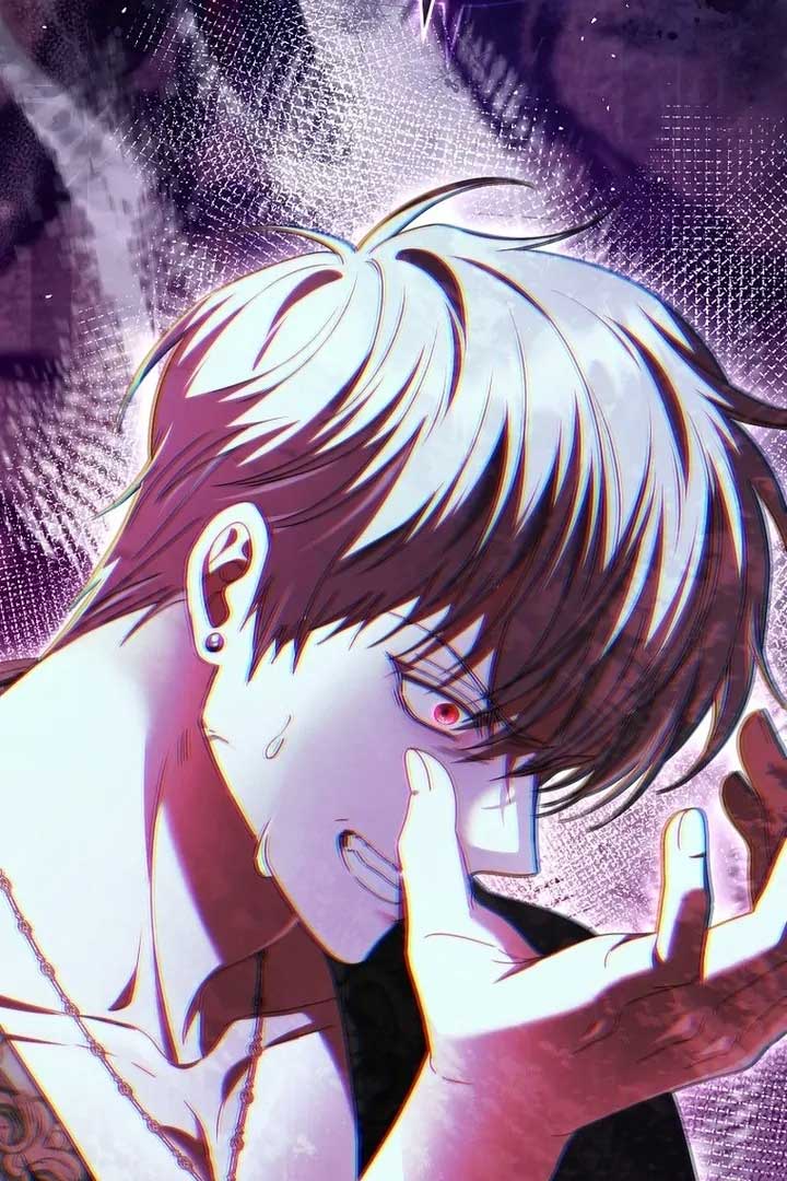 ch 32 136