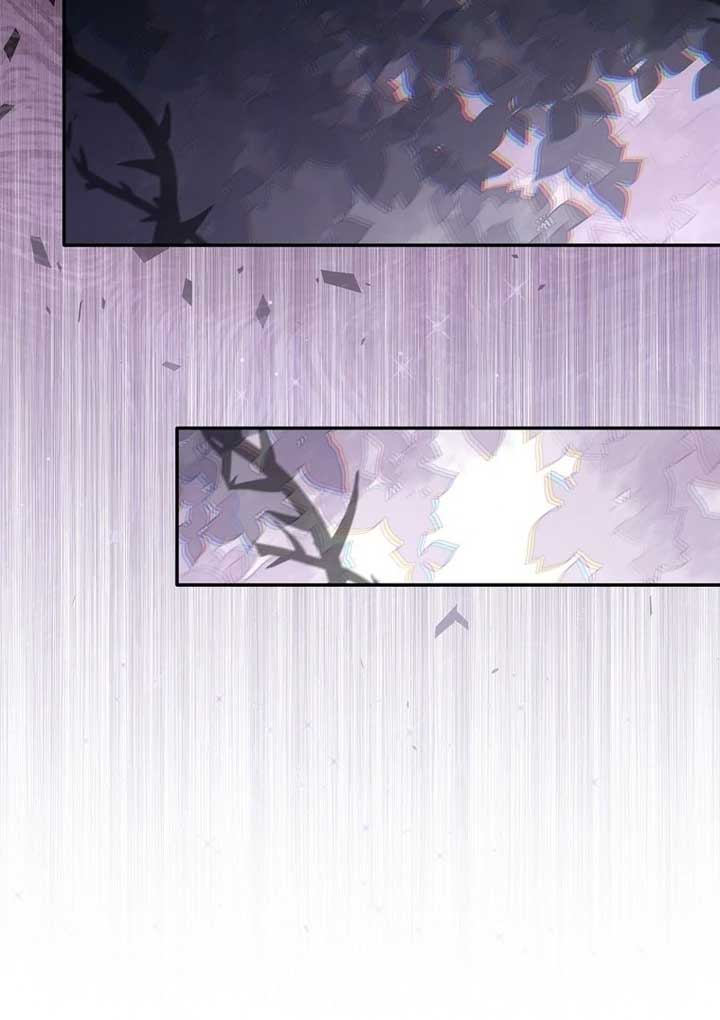 ch 32 138