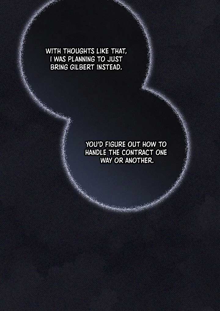 ch 32 14