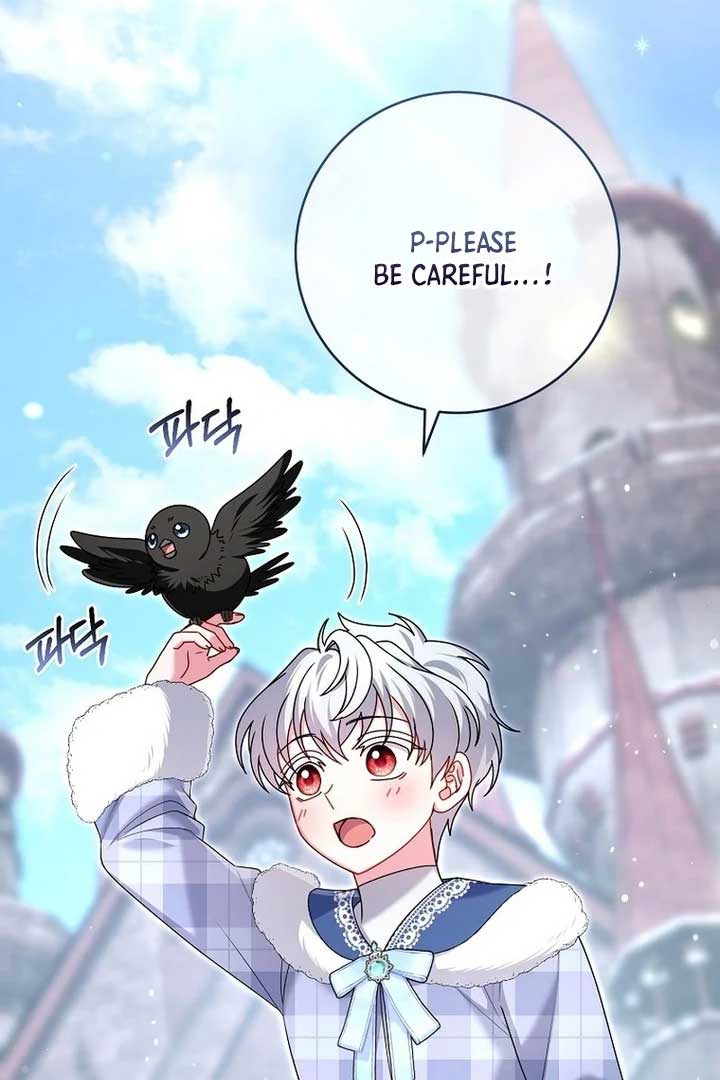 ch 32 140