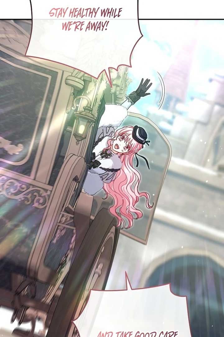 ch 32 142