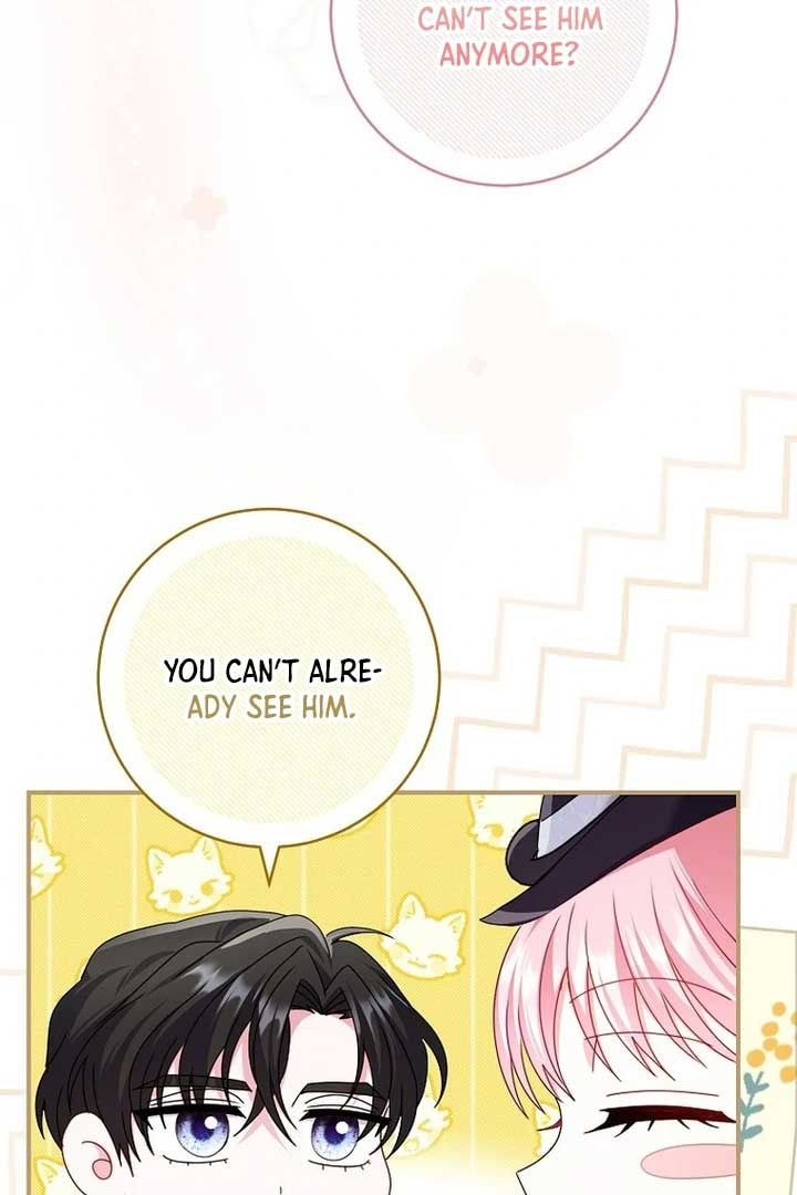 ch 32 148