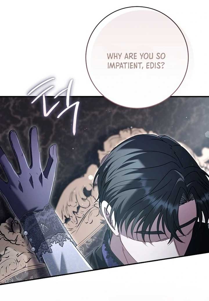 ch 32 150
